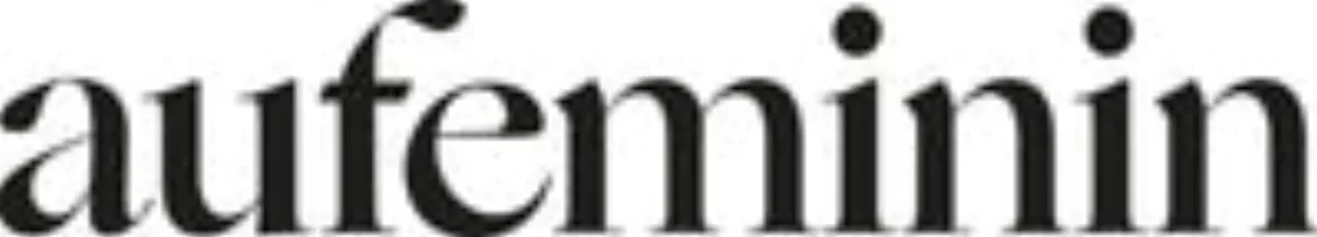 aufeminin