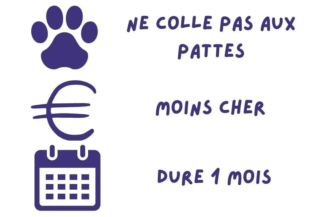 Avantages supplémentaires