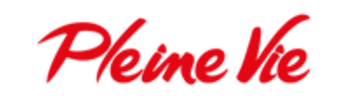 Pleine Vie