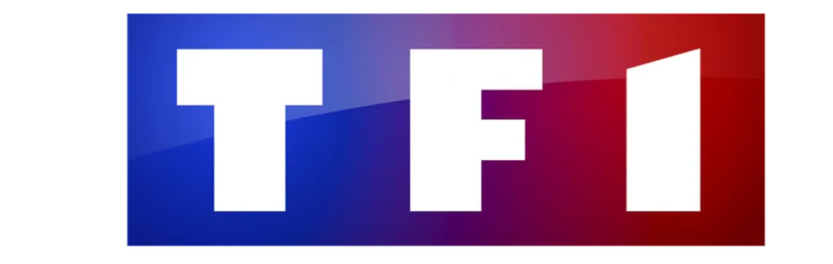 TF1